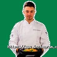 FoodEx, сервіс доставки їжі фото