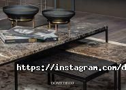 Dome Deco, салон меблів фото