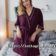 Фрейм, салон меблів фото