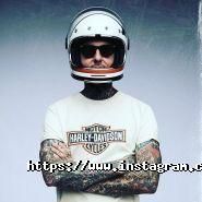 Harley-Davidson, мотоцикли, мопеди, мотоблоки фото