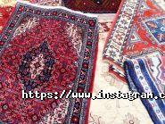 КилимКо, прачечная ковров фото