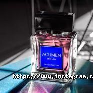 Prostor, магазин товарів дляу фото