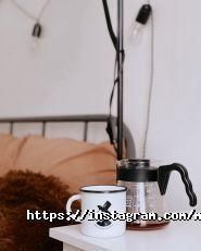 Майстерня кави фото