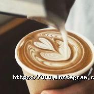 Ancap coffee, кав'ярня фото