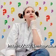 Музей Науки у Фліка, інтерактивні курси фото