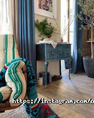 My Place Ohaina, магазин фото