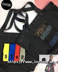 Мілонга фото