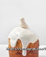 Хлібний, кафе-кондитерська фото