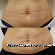 Beauty Med, центр медичної косметології фото