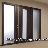 Dimir, студия дверей фото