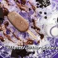 Panna Pasticceria, ресторан фото