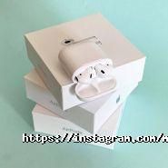 Куб, мережа салонів-магазинів фото