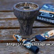 St-market, кальяны и аксессуары фото