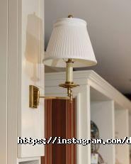 Deco Room, салон інтер'єру фото