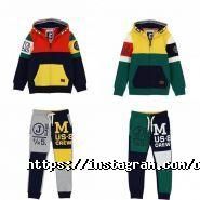 Original Marines фото