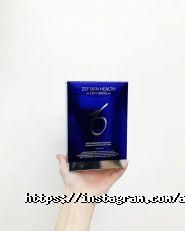 Aesthetic consilium clinic, клініка естетичної медицини фото