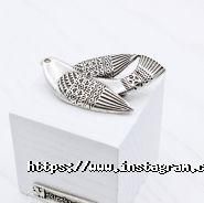 Скифская этника, магазин бижутерии фото