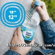 ОККО, АЗС фото