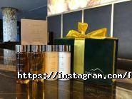 Favor park, готель фото