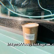 Wave 3, кафе фото