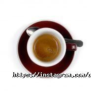 One love, кав'ярня фото