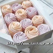 Taliya, кондитерська фото