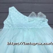 Софі-Клаб, дитячий магазин-склад дитячого одягу фото