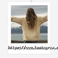 Woman Insight, тренінги для жінок фото