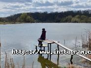 Мар'яна Якименко, майстер перманентного татуажу фото