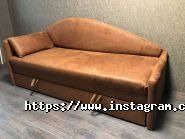 Миролюкс, меблевий магазин фото