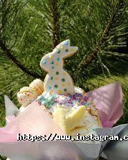 БезЕшки, кафе-кондитерська фото