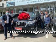 Стар Лайн, автодилер фото