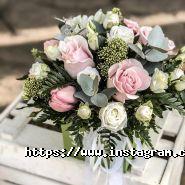 Klever, цветочная мастерская фото