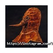 Друзі, туристичне агентство фото