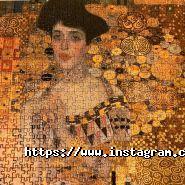 Sgushonka Tatoo, тату-майстер фото