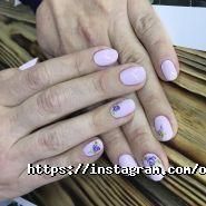 Ковдра, студія краси фото