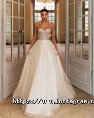 Pollardi, весільний салон фото