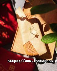 Café Central, кафе-кондитерська фото