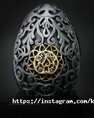 Хс груп фото