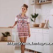 Бренд Suzie фото