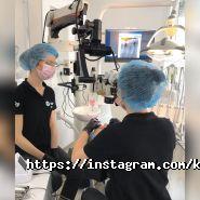 Kalita Dental Studio, стоматологічна майстерня фото