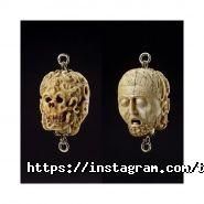 Друзі, туристичне агентство фото