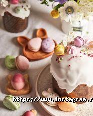 SHOco, кав'ярня фото