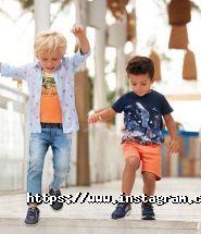 Эльфо, магазин дитячих товарів фото