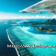 Нико Тур, туристическое агентство фото