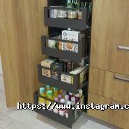 Kronas, оптово-роздрібна компанія фото