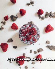 Космос, деликатес-маркет фото