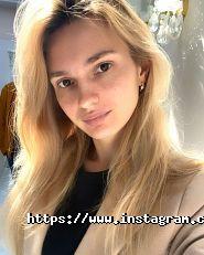 Школа макіяжу Анастасії Галуцкої фото