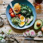 FoodEx, сервіс доставки їжі фото