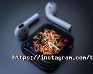 Toiler, торгово-сервісний центр фото